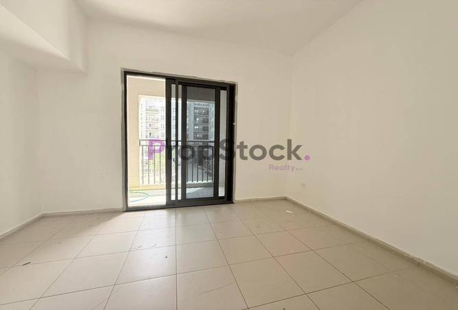 53602667 - صورة العقار 3