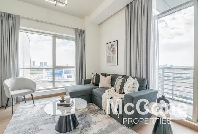 53176186 - Property Main Image