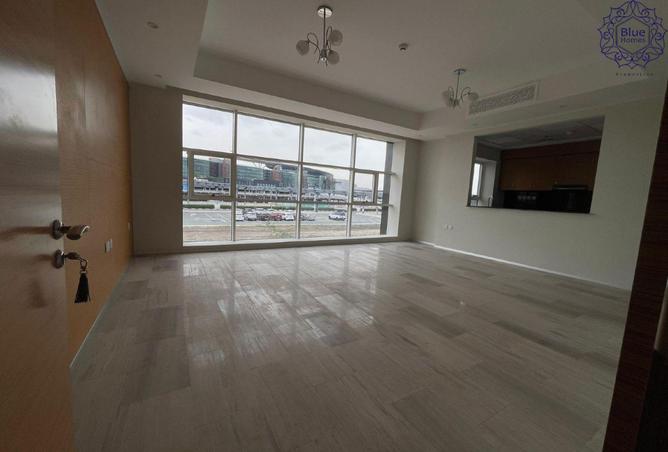 70271228 - صورة العقار 3