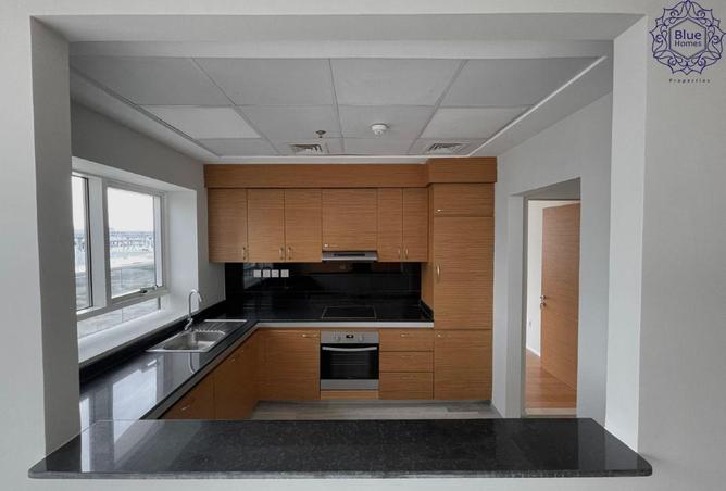 70271228 - صورة العقار 2