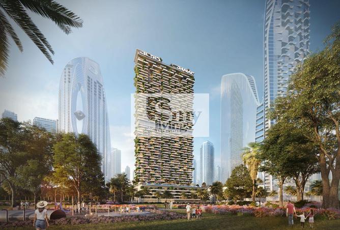 69514059 - الصورة الرئيسية للعقار