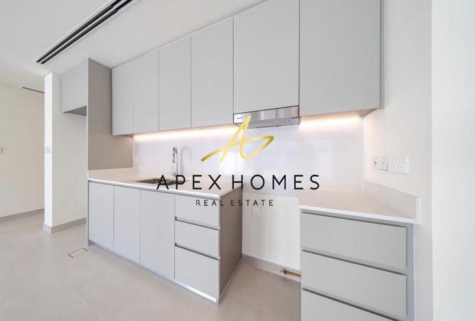 85755015 - Property Image 2