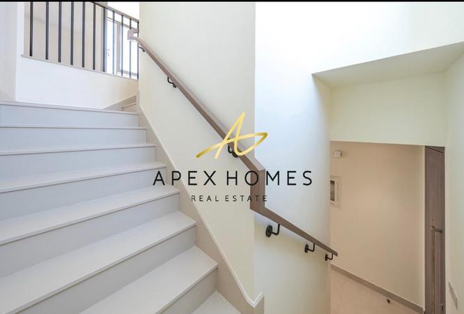 85755015 - Property Image 3