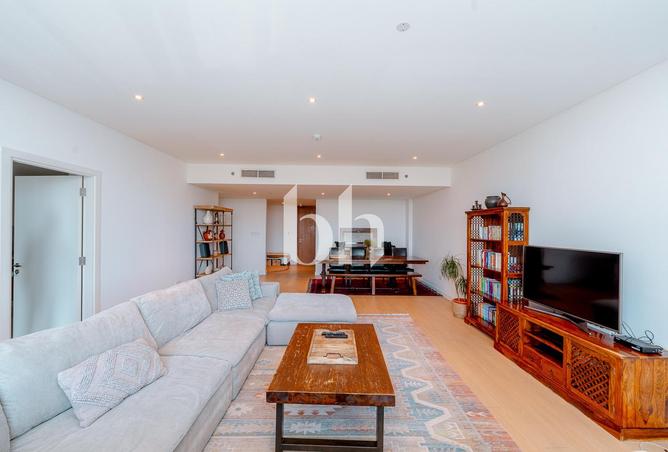 16243127 - صورة العقار 3