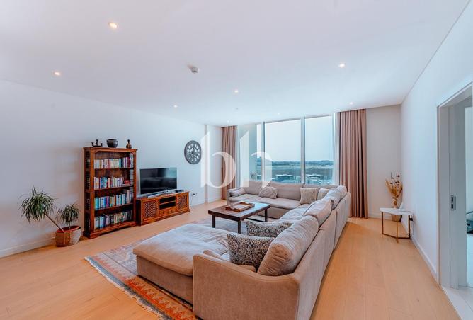 16243127 - الصورة الرئيسية للعقار