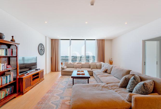 16243127 - صورة العقار 2