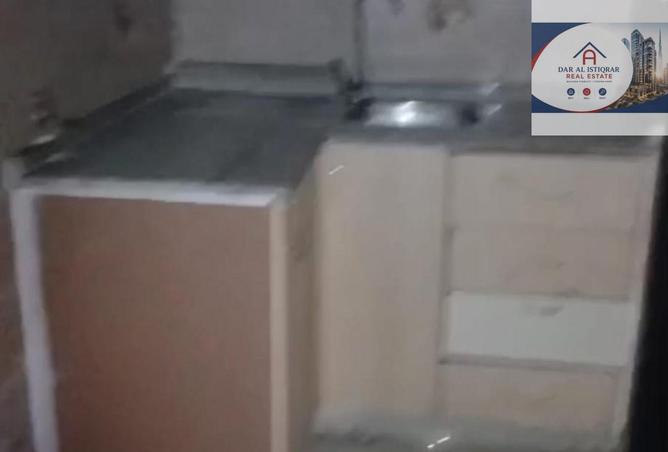 144183541 - Property Image 2