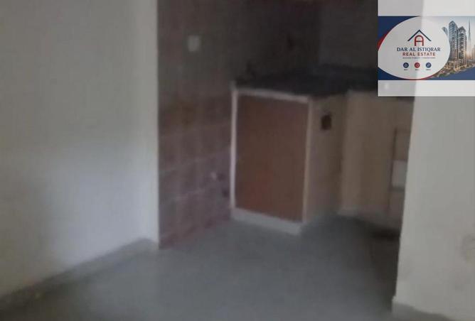 144183541 - Property Image 3