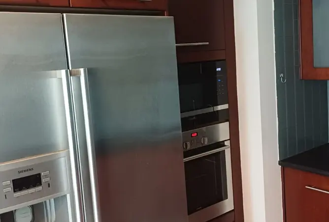165585481 - Property Image 3
