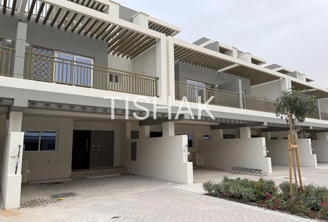 54945178 - صورة العقار 2