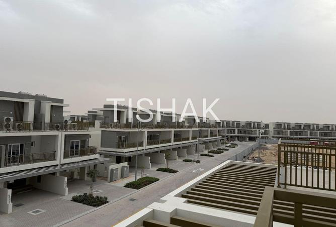 54945178 - الصورة الرئيسية للعقار