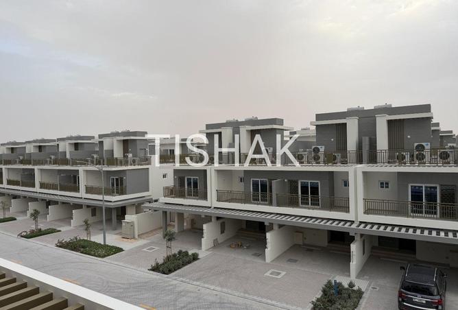 54945178 - صورة العقار 3