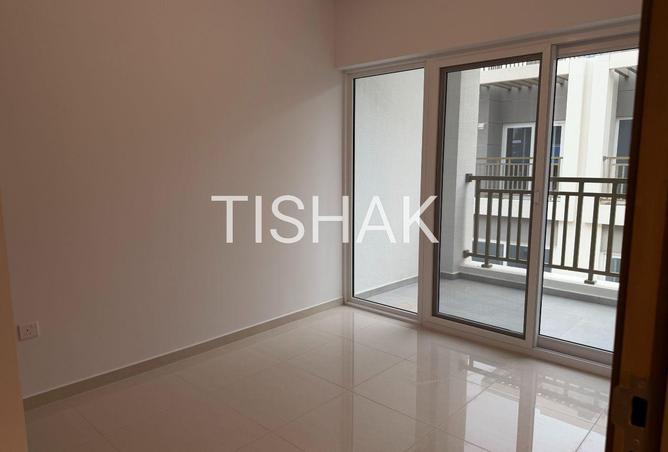 54945178 - Property Image 3