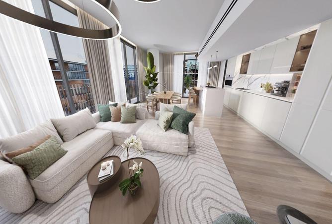 81959830 - صورة العقار 2