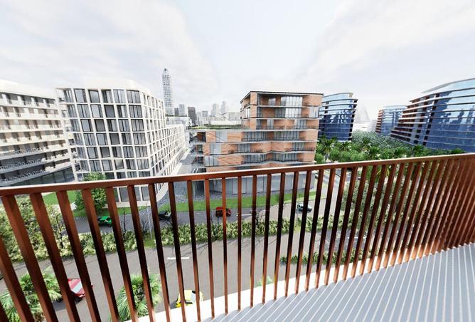 81959830 - الصورة الرئيسية للعقار