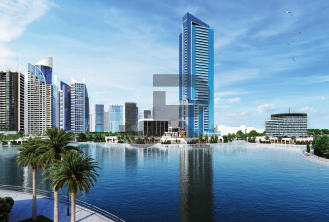 81952570 - الصورة الرئيسية للعقار