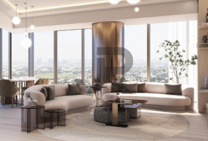 81952570 - صورة العقار 3