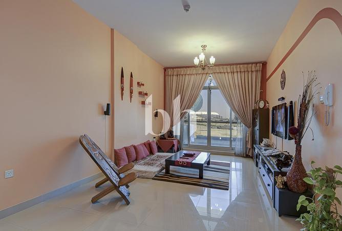 16124003 - الصورة الرئيسية للعقار