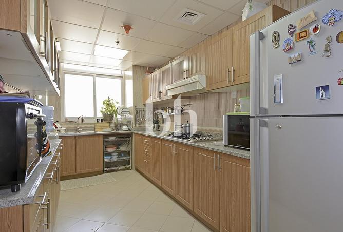 16124003 - صورة العقار 2