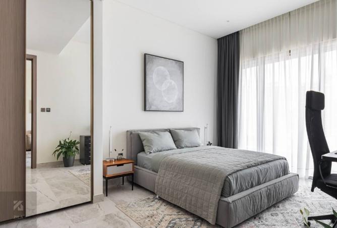 57348651 - Property Image 2