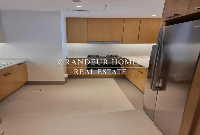 81116985 - Property Image 3