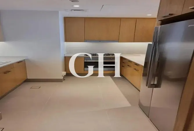 81116985 - Property Image 3