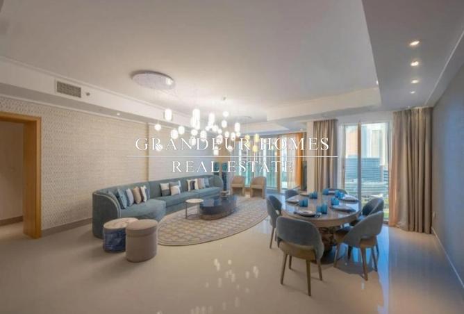 81116985 - Property Main Image