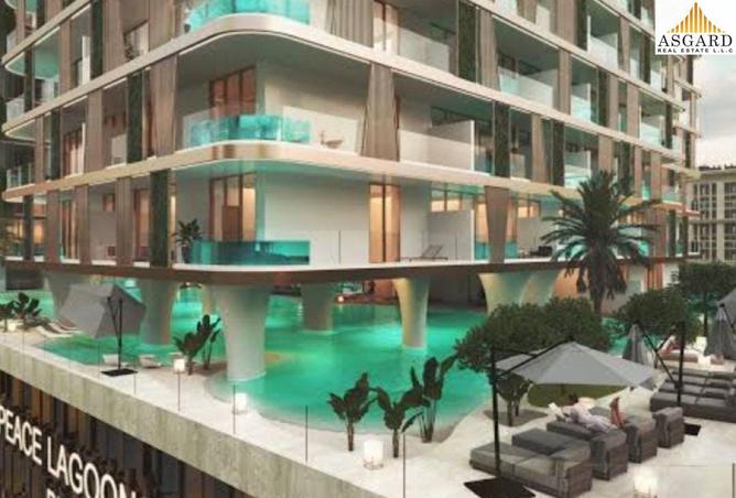 16295503 - Property Main Image