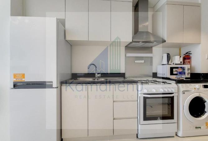 16291822 - صورة العقار 3