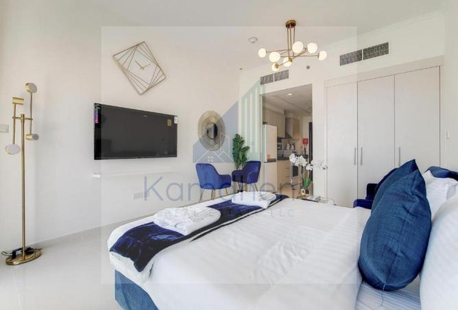 16291822 - الصورة الرئيسية للعقار