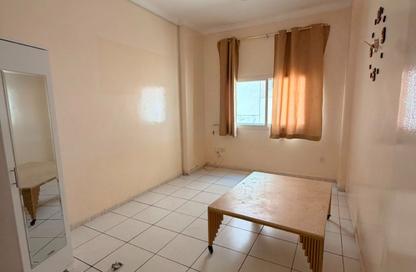 Apartment - 2 Bedrooms - 2 Bathrooms for rent in Al Majaz 3 - Al Majaz - Sharjah