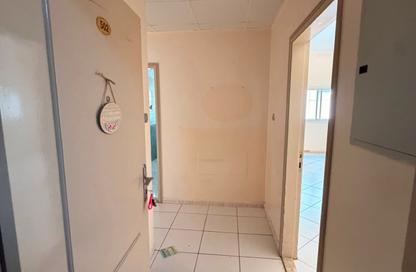 Apartment - 2 Bedrooms - 2 Bathrooms for rent in Al Majaz 3 - Al Majaz - Sharjah Apartment - 2 Bedrooms - 2 Bathrooms for rent in Al Majaz 3 - Al Majaz - Sharjah