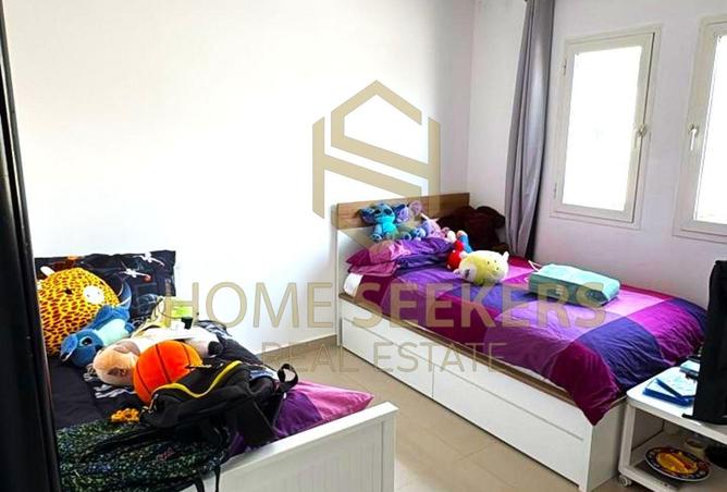 54946241 - صورة العقار 3