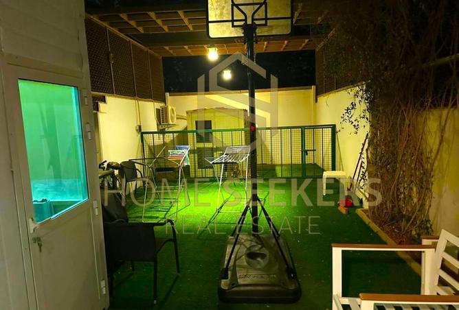 54946241 - الصورة الرئيسية للعقار