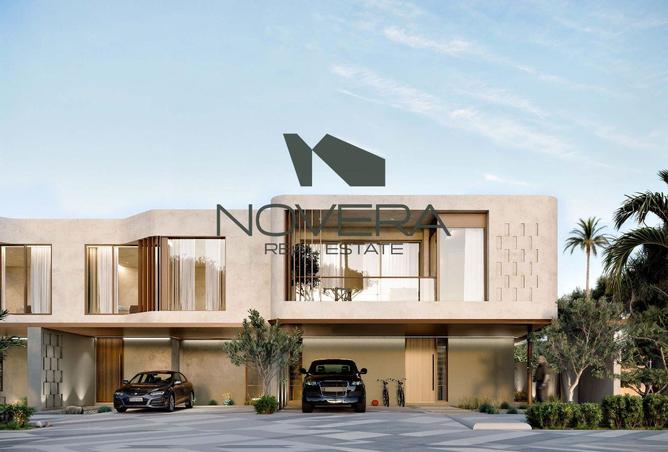 15983438 - Property Image 2