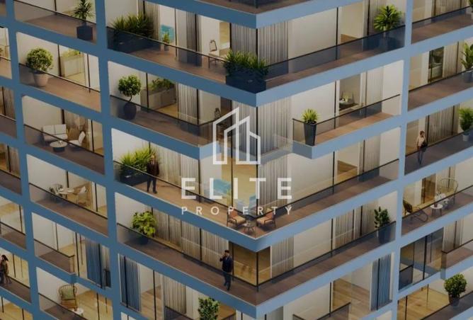 56530671 - Property Main Image