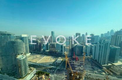 Apartment - 1 Bedroom - 2 Bathrooms for rent in Vida Residence Downtown - Downtown Dubai - Dubai Apartment - 1 Bedroom - 2 Bathrooms for rent in Vida Residence Downtown - Downtown Dubai - Dubai
