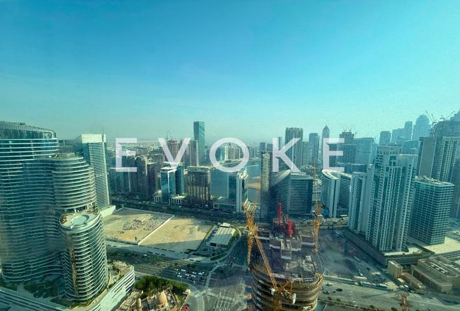 120661690 - Property Main Image