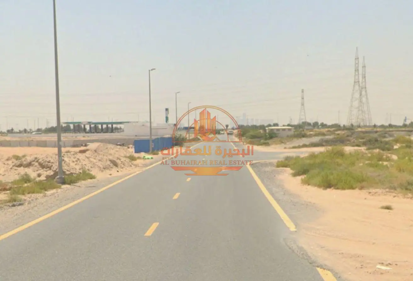 141469845 - الصورة الرئيسية للعقار