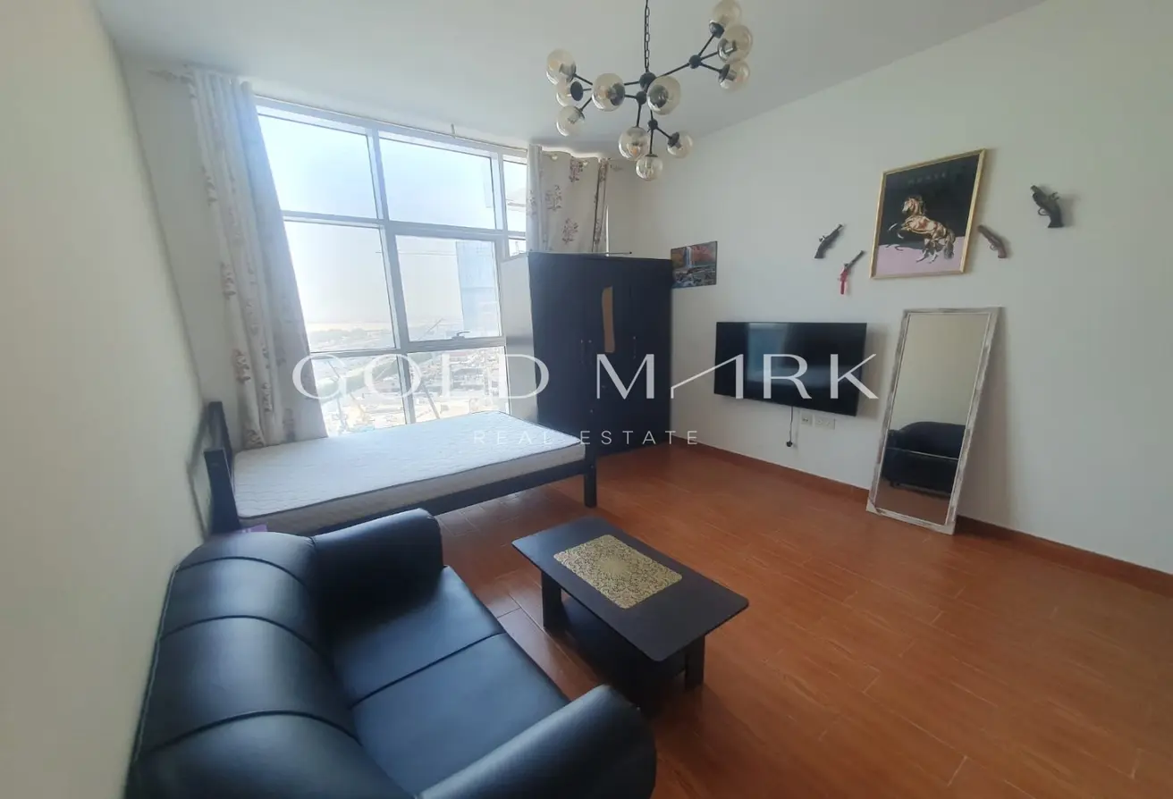 166075267 - Property Main Image