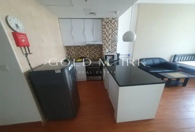 166075267 - Property Image 3