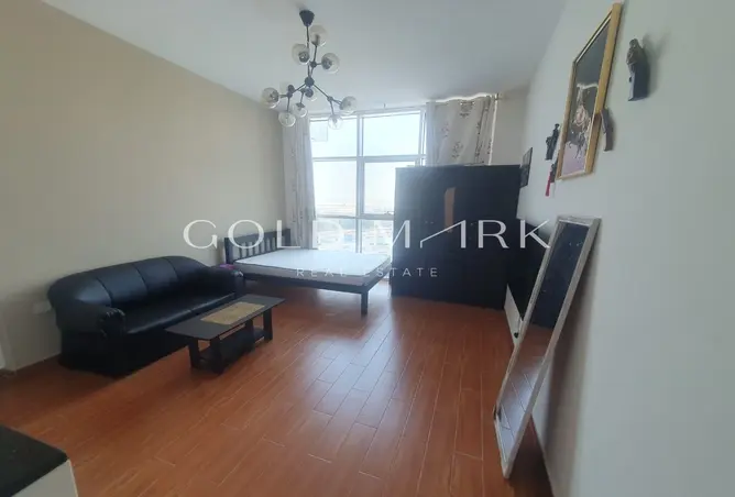 166075267 - Property Image 2