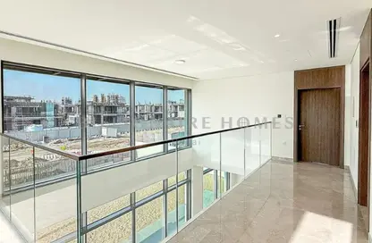 Villa - 5 Bedrooms - 6 Bathrooms for sale in The Oasis - Palmiera - The Oasis by Emaar - Dubai
