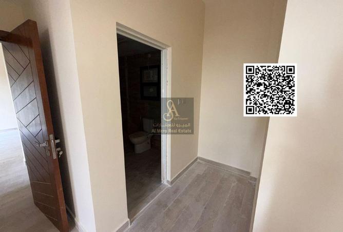 16108799 - Property Image 3