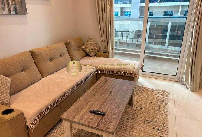93145917 - Property Image 3