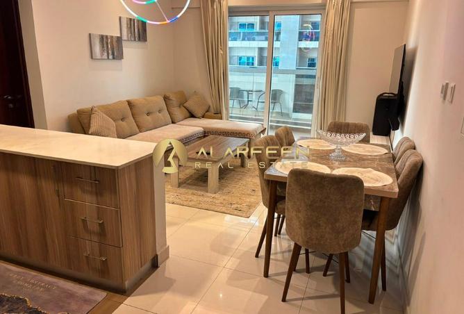 93145917 - Property Image 2