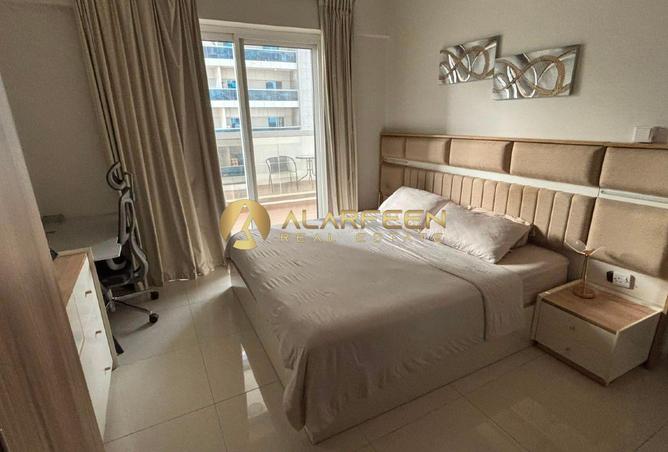 93145917 - Property Main Image