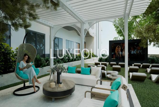 79384125 - Property Image 3