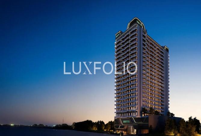 79384125 - Property Main Image