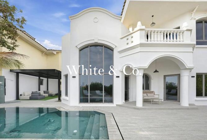 61671483 - Property Main Image